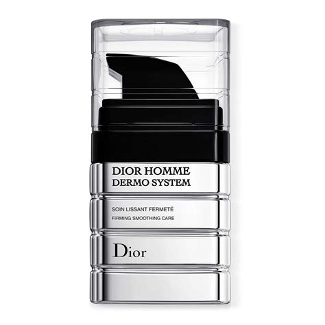 dior homme face wash|Dior Homme Dermo System .